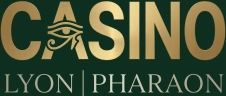Casino Pharaon